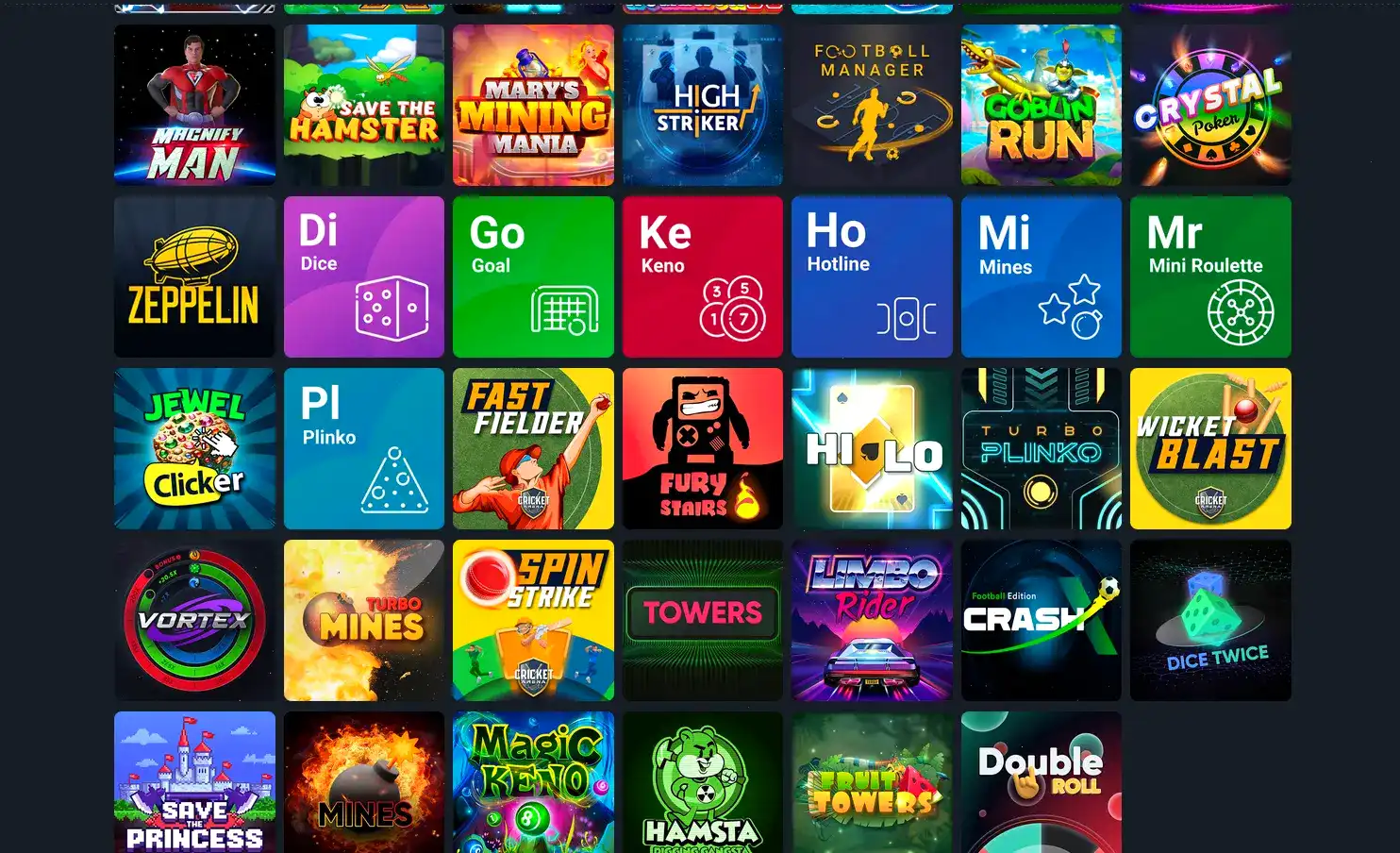 Крупный выигрыш на игровом автомате в Fair Spin